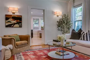 623 N Montclair Ave, Dallas, TX 75208 - Photo 13
