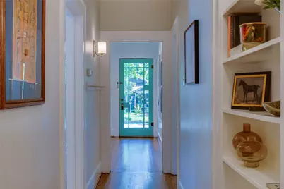 623 N Montclair Avenue, Dallas, TX 75208 - Photo 19