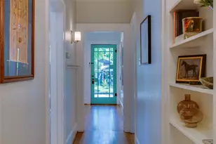 623 N Montclair Ave, Dallas, TX 75208 - Photo 19