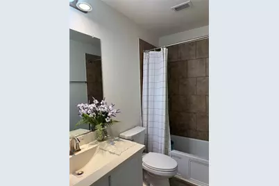 [Address not provided], Arlington, TX 76002 - Photo 11