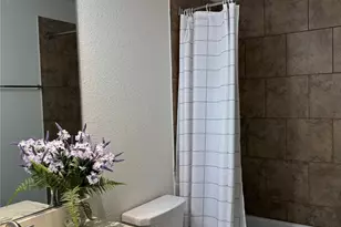 [Address not provided], Arlington, TX 76002 - Photo 11