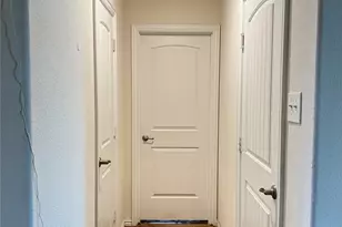 [Address not provided], Arlington, TX 76002 - Photo 15