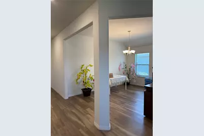 [Address not provided], Arlington, TX 76002 - Photo 5