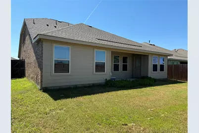 [Address not provided], Arlington, TX 76002 - Photo 21