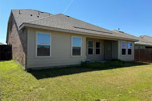 [Address not provided], Arlington, TX 76002 - Photo 21