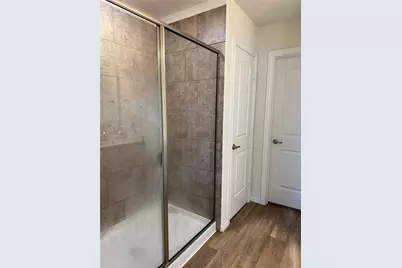 [Address not provided], Arlington, TX 76002 - Photo 7