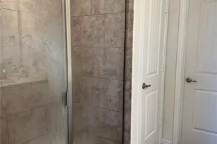 [Address not provided], Arlington, TX 76002 - Photo 7