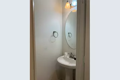 [Address not provided], Arlington, TX 76002 - Photo 13