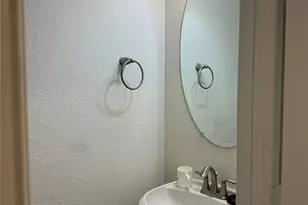 [Address not provided], Arlington, TX 76002 - Photo 13