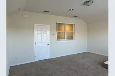 [Address not provided], Arlington, TX 76002 - Photo 17