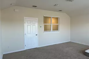 [Address not provided], Arlington, TX 76002 - Photo 17