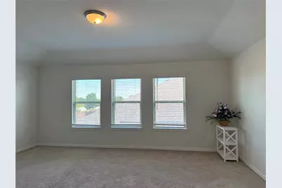 [Address not provided], Arlington, TX 76002 - Photo 19