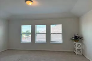 [Address not provided], Arlington, TX 76002 - Photo 19