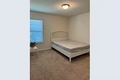 [Address not provided], Arlington, TX 76002 - Photo 9