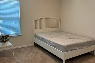 [Address not provided], Arlington, TX 76002 - Photo 9