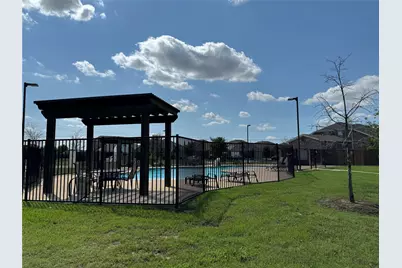 [Address not provided], Arlington, TX 76002 - Photo 23