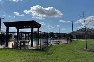 [Address not provided], Arlington, TX 76002 - Photo 23