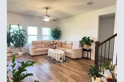 [Address not provided], Arlington, TX 76002 - Photo 3