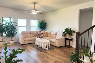 [Address not provided], Arlington, TX 76002 - Photo 3
