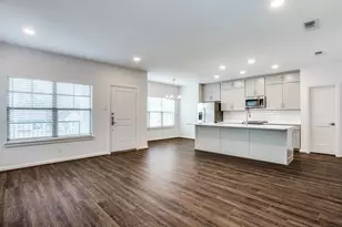 2612 S University Dr, Fort Worth, TX 76109 - Photo 5