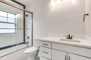 2612 S University Dr, Fort Worth, TX 76109 - Photo 7