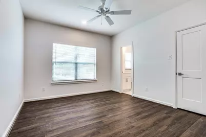 2612 S University Drive, Fort Worth, TX 76109 - Photo 9