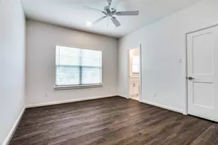 2612 S University Dr, Fort Worth, TX 76109 - Photo 9