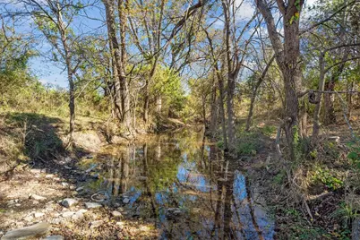 10723 County Road 539, Hico, TX 76457 - Photo 5