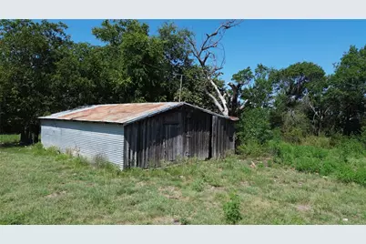 10723 County Road 539, Hico, TX 76457 - Photo 13