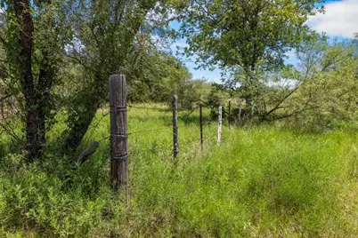 10723 County Road 539, Hico, TX 76457 - Photo 9
