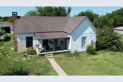 10723 County Road 539, Hico, TX 76457 - Photo 11