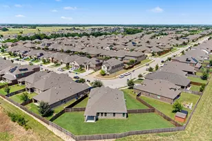 1400 Green Valley Wy, Celina, TX 75009 - Photo 35