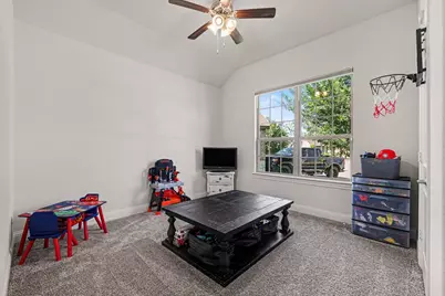 1400 Green Valley Way, Celina, TX 75009 - Photo 27