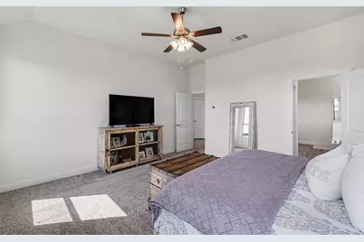 1400 Green Valley Way, Celina, TX 75009 - Photo 17