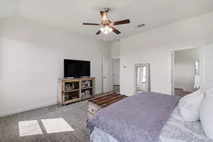 1400 Green Valley Wy, Celina, TX 75009 - Photo 17
