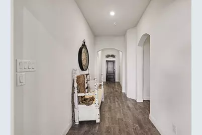 1400 Green Valley Way, Celina, TX 75009 - Photo 5