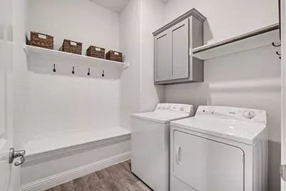 1400 Green Valley Way, Celina, TX 75009 - Photo 29