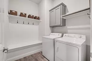 1400 Green Valley Wy, Celina, TX 75009 - Photo 29