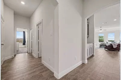 1400 Green Valley Way, Celina, TX 75009 - Photo 7