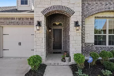 1400 Green Valley Way, Celina, TX 75009 - Photo 3