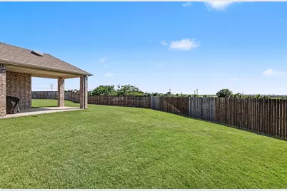 1400 Green Valley Way, Celina, TX 75009 - Photo 31