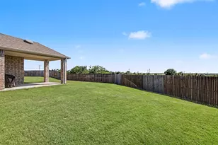 1400 Green Valley Wy, Celina, TX 75009 - Photo 31