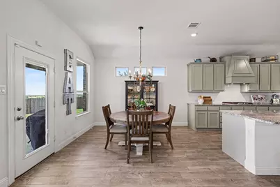 1400 Green Valley Way, Celina, TX 75009 - Photo 11