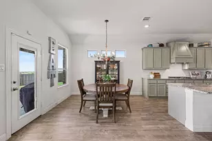 1400 Green Valley Wy, Celina, TX 75009 - Photo 11