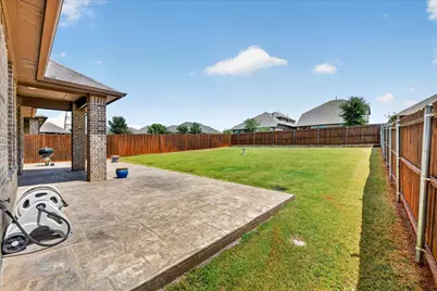 1909 Moonsail Lane, Denton, TX 76210 - Photo 31