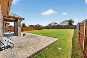 1909 Moonsail Ln, Denton, TX 76210 - Photo 31