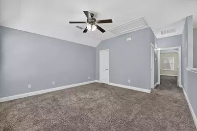 1909 Moonsail Lane, Denton, TX 76210 - Photo 19
