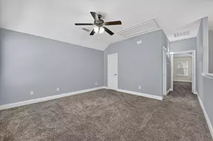 1909 Moonsail Ln, Denton, TX 76210 - Photo 19