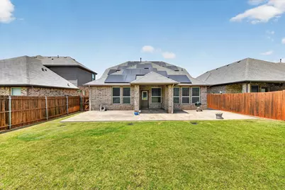 1909 Moonsail Lane, Denton, TX 76210 - Photo 33