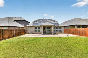 1909 Moonsail Ln, Denton, TX 76210 - Photo 33